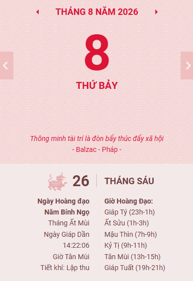 Ảnh1