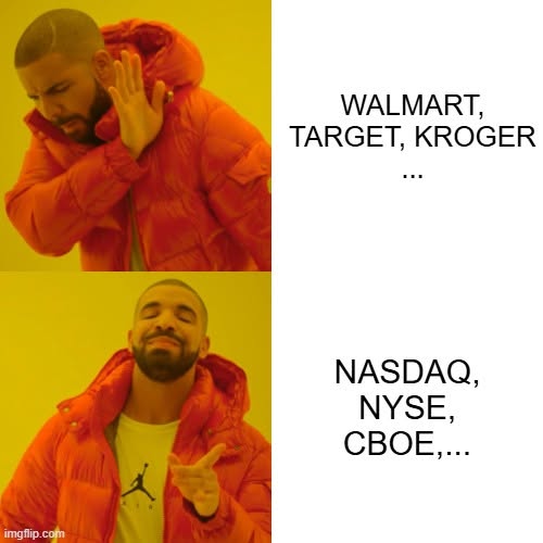 P1 Explain Stock Market Part 1
