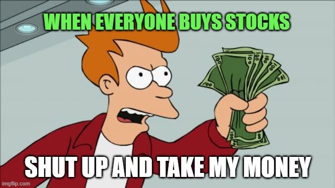 P2 Explain Stock Market Part 2 