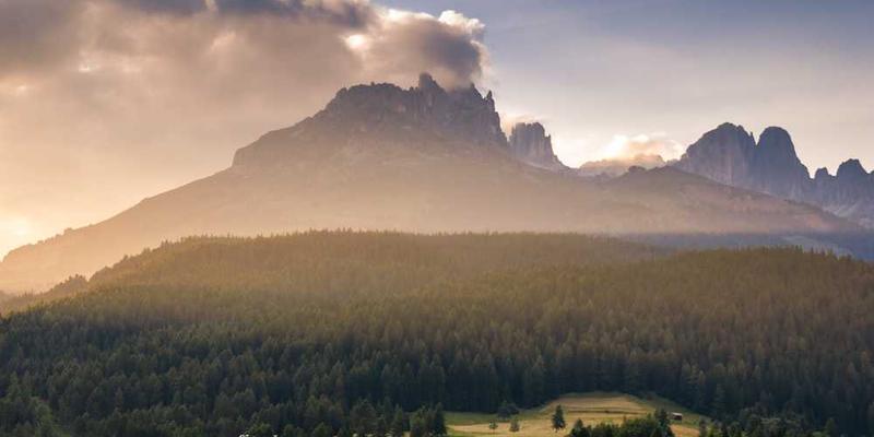 Sample Post 15: Lorem Ipsum