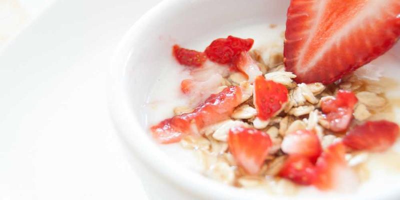 Sample Post 5: Lorem Ipsum