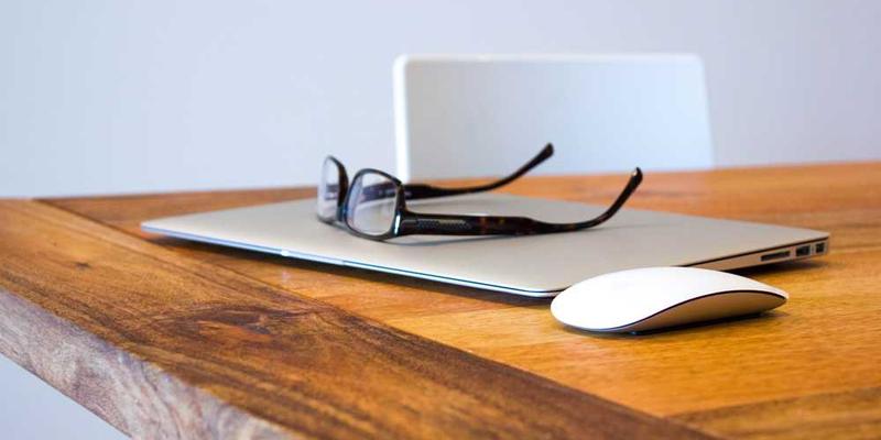 Sample Post 6: Lorem Ipsum