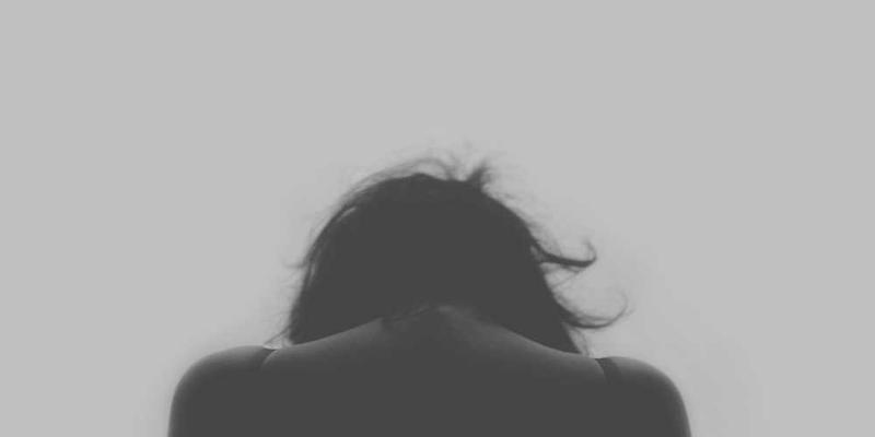 Sample Post 8: Lorem Ipsum
